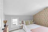 1767 Field Avenue - Photo 14