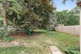 1767 Field Avenue - Photo 16
