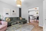 1767 Field Avenue - Photo 7