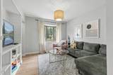 1767 Field Avenue - Photo 8