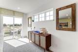 6727 Hinterland Trail - Photo 10