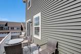 6727 Hinterland Trail - Photo 11