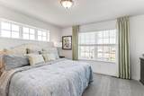 6727 Hinterland Trail - Photo 12