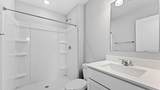 6727 Hinterland Trail - Photo 14