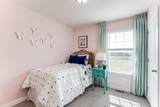 6727 Hinterland Trail - Photo 16