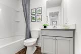 6727 Hinterland Trail - Photo 17