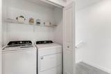 6727 Hinterland Trail - Photo 18