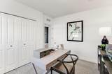 6727 Hinterland Trail - Photo 19