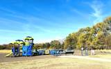 6727 Hinterland Trail - Photo 23