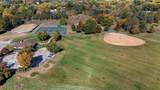 6727 Hinterland Trail - Photo 26