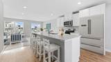 6727 Hinterland Trail - Photo 3