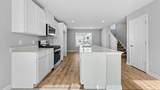 6727 Hinterland Trail - Photo 4
