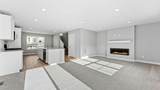 6727 Hinterland Trail - Photo 5