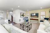6727 Hinterland Trail - Photo 6
