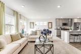 6727 Hinterland Trail - Photo 7