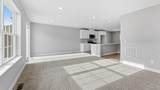 6727 Hinterland Trail - Photo 8