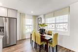 6727 Hinterland Trail - Photo 9