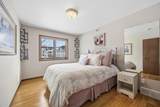 4646 44th Avenue - Photo 13
