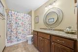 4646 44th Avenue - Photo 16