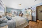 4646 44th Avenue - Photo 18