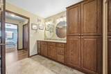 4646 44th Avenue - Photo 22