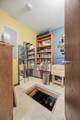 4646 44th Avenue - Photo 24