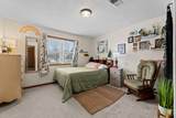 13410 Hynes Road - Photo 17