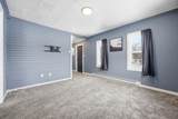 842 Center Street - Photo 14