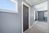 842 Center Street - Photo 17