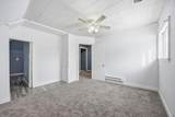 842 Center Street - Photo 23