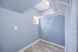 842 Center Street - Photo 24