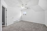 842 Center Street - Photo 25