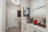 1498 Tyrone Drive - Photo 10