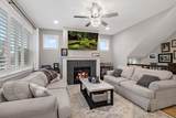 1498 Tyrone Drive - Photo 15