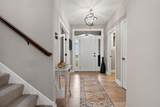 1498 Tyrone Drive - Photo 16