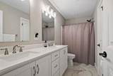 1498 Tyrone Drive - Photo 24