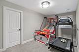 1498 Tyrone Drive - Photo 26