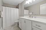 1498 Tyrone Drive - Photo 27