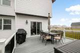1498 Tyrone Drive - Photo 33