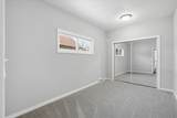 1121 2nd Street - Photo 10
