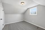 1121 2nd Street - Photo 11