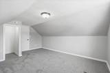 1121 2nd Street - Photo 12