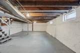 1121 2nd Street - Photo 15