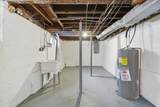 1121 2nd Street - Photo 16