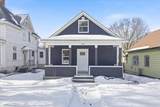 1121 2nd Street - Photo 17