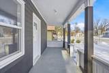 1121 2nd Street - Photo 18
