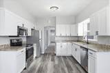 1121 2nd Street - Photo 3