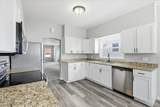 1121 2nd Street - Photo 5