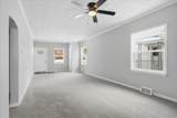 1121 2nd Street - Photo 7