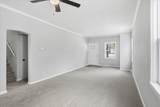 1121 2nd Street - Photo 9